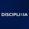Disciplixia - Home